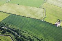  TREWEN ENCLOSURE COMPLEX; ANCIENT FIELD SYSTEM