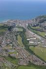  ABERYSTWYTH