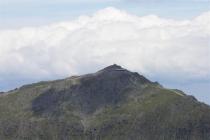  SNOWDON SUMMIT RAILWAY TERMINUS;SNOWDON SUMMIT...