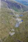  CWM Y LLAN SLATE QUARRY