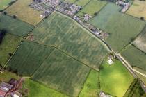  CROPMARK, LLANDRINIO