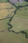  MONKS DITCH POSSIBLE WATER MEADOW CROPMARKS