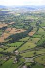  WAT'S DYKE W OF RHOS-Y-BRWYNER