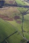  FRON TOP, DESERTED RURAL SETTLEMENT (W)