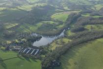  MONTGOMERYSHIRE MID WALES AIRPORT