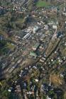  MONSANTO CHEMICAL WORKS, RUABON