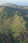  ENCLOSURE, NEAR CAE BACH HILLFORT