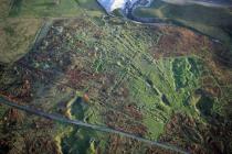  RHES-Y-CAE LIME KILN