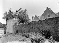  FAENOL FAWR FARMHOUSE, FORMER MANSION