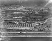  SWANSEA DOCKS