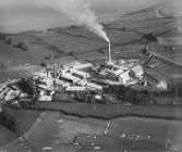  SOUTH WALES PORTLAND CEMENT AND LIME WORKS,...