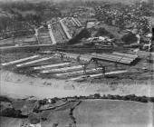  CHEPSTOW NATIONAL SHIPYARD NO. 1; FAIRFIELD...