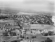  PENARTH