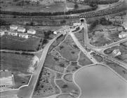  COLD KNAP PARK, BARRY