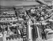  PORTHCAWL TOWN