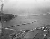  FISHGUARD