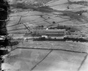  TREFOREST TRADING ESTATE;TREFOREST INDUSTRIAL...