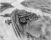  BAGLAN BAY TINPLATE WORKS