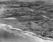  ROYAL PORTHCAWL GOLF CLUB AND CLUBHOUSE