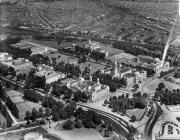  CATHAYS PARK, CARDIFF