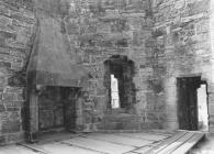  CAERNARFON CASTLE;CAERNARVON CASTLE, CAERNARFON