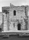  CAERNARFON CASTLE;CAERNARVON CASTLE, CAERNARFON