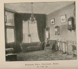 Porthcawl Hotel c1877