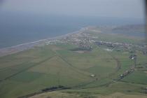  TYWYN OR TOWYN