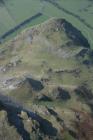  CRAIG-Y-ADERYN, HILLFORT