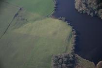  ORIELTON HOME FARM, BARROW II