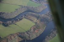  BOSHERSTON CAMP; FISHPOND CAMP