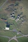  FLIMSTON FARMHOUSE, CASTLEMARTIN