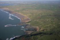  CROW BACK BARROW;FREYNESLAKE TUMULUS;FRAYNES...