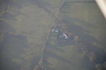  RHIW FARM WATERWHEEL, ROWEN