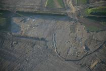  PARC BRYN CEGIN PREHISTORIC SETTLEMENT