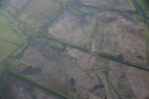  PARC BRYN CEGIN PREHISTORIC SETTLEMENT