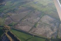  PARC BRYN CEGIN PREHISTORIC SETTLEMENT