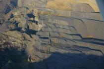  DINORWIC SLATE QUARRY