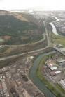  UPPER BANK COPPERWORKS, SWANSEA