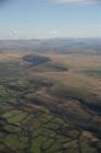  GRAIG FAWR (WEST) ENCLOSURE