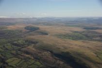  GRAIG FAWR (WEST) ENCLOSURE