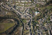  LOWER CLYDACH AQUEDUCT, CLYDACH AQUEDUCT,...