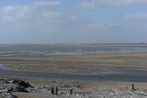 Ogmore By Sea