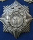 Swansea County Borough Police