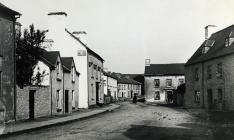 Llandovery c1900