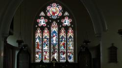 Machynlleth church window 2.JPG