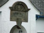 Tywyn Cottage Hospital