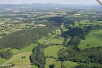  BONT NEWYDD CAVE;BONT-NEWYDD CAVE; PONTNEWYDD...