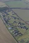  DALE AIRFIELD, DALE; DALE CAMP;ROYAL NAVAL AIR...