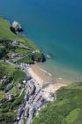  LLANGRANNOG